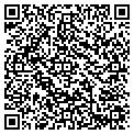 QR code with Tlc contacts