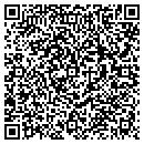 QR code with Mason Vending contacts