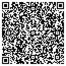 QR code with Edgey Web Design contacts