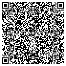 QR code with Mastercraft Vending & Coffee contacts