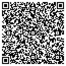 QR code with New Life Hypnosis Center contacts
