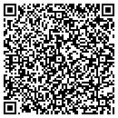 QR code with Allan Miller & Assoc contacts
