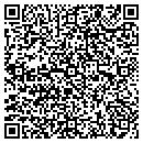 QR code with On Cape Hypnosis contacts