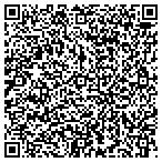 QR code with Reclaimed Barnboard Furniture Company contacts