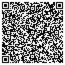 QR code with Pickpoint Corp contacts