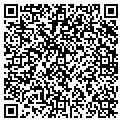 QR code with Data General Corp contacts