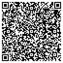 QR code with Girl Scout Troop 399 contacts