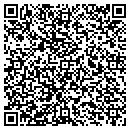 QR code with Dee's Driving School contacts
