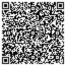 QR code with Glass Triangle contacts