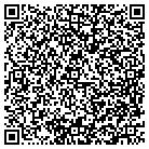 QR code with Traditions Home Care contacts