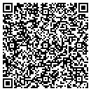 QR code with Positive Changes Hypnotists contacts