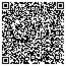 QR code with Mckee Vending contacts