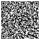 QR code with Rapid Change Hypnosis contacts