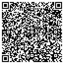QR code with Resolutions Hypnosis contacts