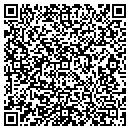 QR code with Refined Rustics contacts