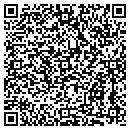 QR code with J&M Distributing contacts