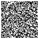 QR code with Robert Elisabeth contacts