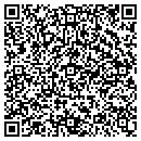 QR code with Messina's Vending contacts