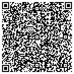 QR code with Traditions Home Care Of Northeast Oklahoma contacts