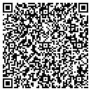QR code with Robt D Wroble contacts