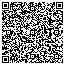 QR code with Robeks Juice contacts