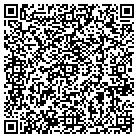 QR code with Ressler Importers Inc contacts