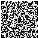 QR code with Metro Vending contacts
