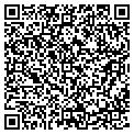 QR code with Sensible Hypnosis contacts