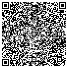QR code with Hardegrees Convenience/Nursery contacts