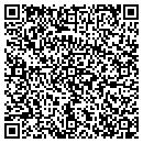QR code with Byung Chul Kim DDS contacts