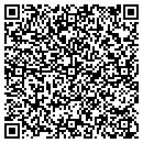 QR code with Serenity Hypnosis contacts