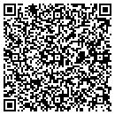 QR code with Trinity Lifecare contacts
