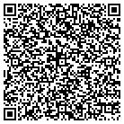 QR code with Kentucky Telco Federal Cu contacts