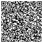 QR code with Southcoast Hypnosis Center contacts