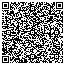 QR code with Julian Imports contacts