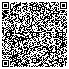 QR code with Unity Home Care LLC contacts