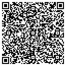 QR code with Richard Furniture Inc contacts