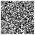 QR code with Michael Js Vending contacts
