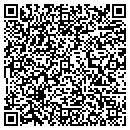 QR code with Micro Vending contacts