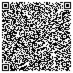 QR code with American Financial Life Insurance Company contacts