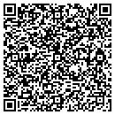 QR code with Stacie Hevener contacts
