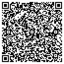 QR code with Midwest Entertainers contacts