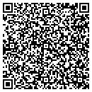QR code with Midwest Vending Inc contacts