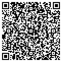 QR code with R K Tex Inc contacts