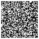 QR code with Midwest Vendors contacts