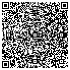 QR code with Lake Chem Community Fcu contacts