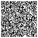 QR code with Turin Alan C & Assoc contacts