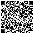 QR code with Robert Dowrey Dmd contacts