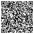 QR code with Mike Mny Corp contacts