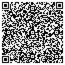 QR code with Lake Chem Federal Credit Union contacts